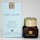 ESTEE LAUDER 아이크림 팝니다. 이미지