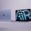 스카이블루 이미지