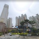 에스이엔씨 - 화성시 여울로3길 22 | 에스이엔씨
