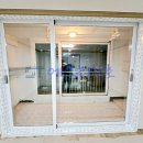 중앙아파트 이미지