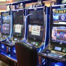 강원랜드 이미지