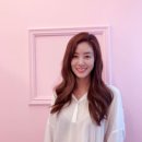 김성령 카카오 검색결과