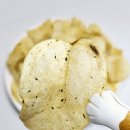 위앤김