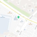 베스트손내과의원 이미지