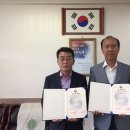 충화초등학교 이미지