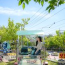 시골감자탕아중점 | 전주 당일 여행 전주 한옥마을 근처 레일바이크