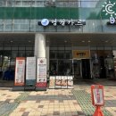 명월 | 송도 맛집 추천 :: 육즙이 미쳐버린 명월카츠 내돈내산 후기 :)