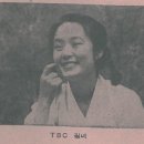 고목나무 이미지