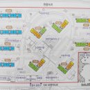 휴먼시아아파트5경로당 이미지