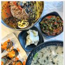 동해막국수 이미지