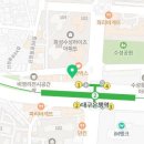 하연옥산부인과의원 이미지