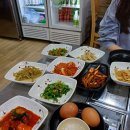 명산양푼왕갈비 이미지