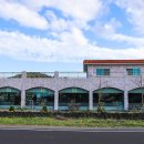 54게스트하우스 이미지