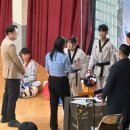 동탄2 경희대 태권도장 | 태권도] [동탄 태권도] [병점, 동탄 성인 태권도...성취감을 만드는 태권도 교육, 경희대안화태권도장