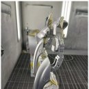 명가모터스 이미지