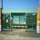 자개1리 마을회관 이미지