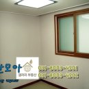 동일모아공인중개사사무소 이미지