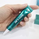 이소메디칼 | 닥터스코드 솔루션 오인트먼트 진정 보습 트러블 스팟밤 보습밤 정착템 찾았다