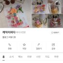 케익이피다
