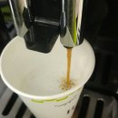 씨유진주신안현대점 이미지