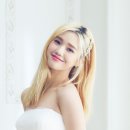 엣지게임랜드 이미지