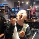 맛있는고기에솜씨를더하다 이미지