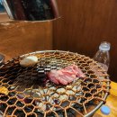 호박꽃마차 청주동남지구점 | [청주] 호박꽃마차 동남지구점 후기.