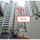 (주)신원환경건설 이미지