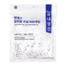 엠에스디자인