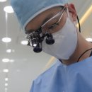 연세디자인치과의원 이미지