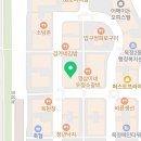 학교폭력예방 복싱과 주짓수 임파파 체육관 이미지