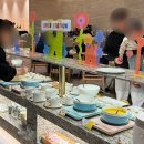 몬도 | 제천 레스트리리솜 조식 몬도키친 솔직 후기!