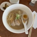 곽피부과의원 이미지