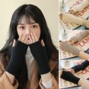958 이미지