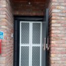 어양부영2 이미지