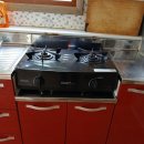 금당 경로당 이미지