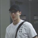 언더아머 - 제천시 의림대로 102-3 | 언더아머