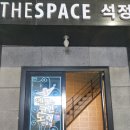 간지노래연습장 이미지