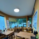 화진포박포수가든 | [고성] 강원도 고성 3대 전통 막국수 전문점 ‘화진포박포수가든’ 내돈내산 추천 후기