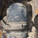 의성카부분정비 이미지