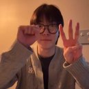 세븐일레븐(건대예술점) | 2025.02