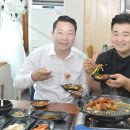 순창맛이레 이미지