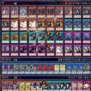 몬 불리 클럽 | 2022.02.05 창원 클럽앨리스 주말대회 후기