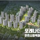 상인천초등학교 이미지