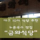금와숯불 네이버블로그