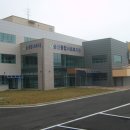 송산종합사회복지관 이미지