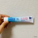 선부라성약국 이미지