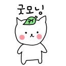 오리와돼지 이미지