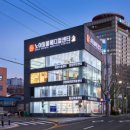 24시노아동물메디컬센터 이미지