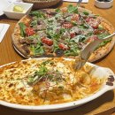 푼푼 | 의왕 이탈리안 맛집 푼푼_후기